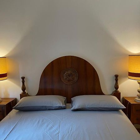 Residenza Santo Stefano 95 - Santo Stefano Apartment Bologna Esterno foto