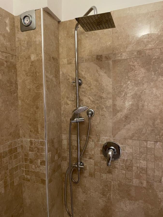 Residenza Santo Stefano 95 - Santo Stefano Apartment Bologna Esterno foto