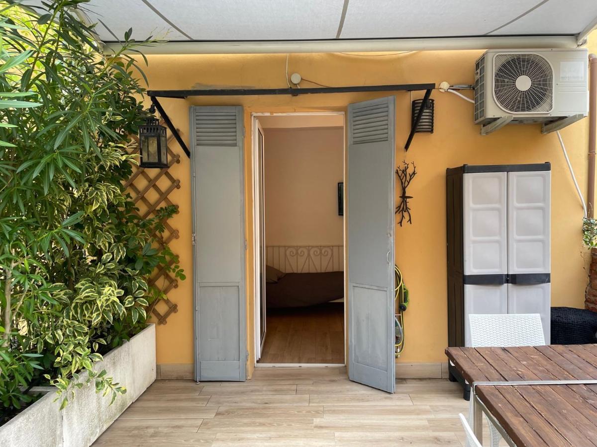 Residenza Santo Stefano 95 - Santo Stefano Apartment Bologna Esterno foto
