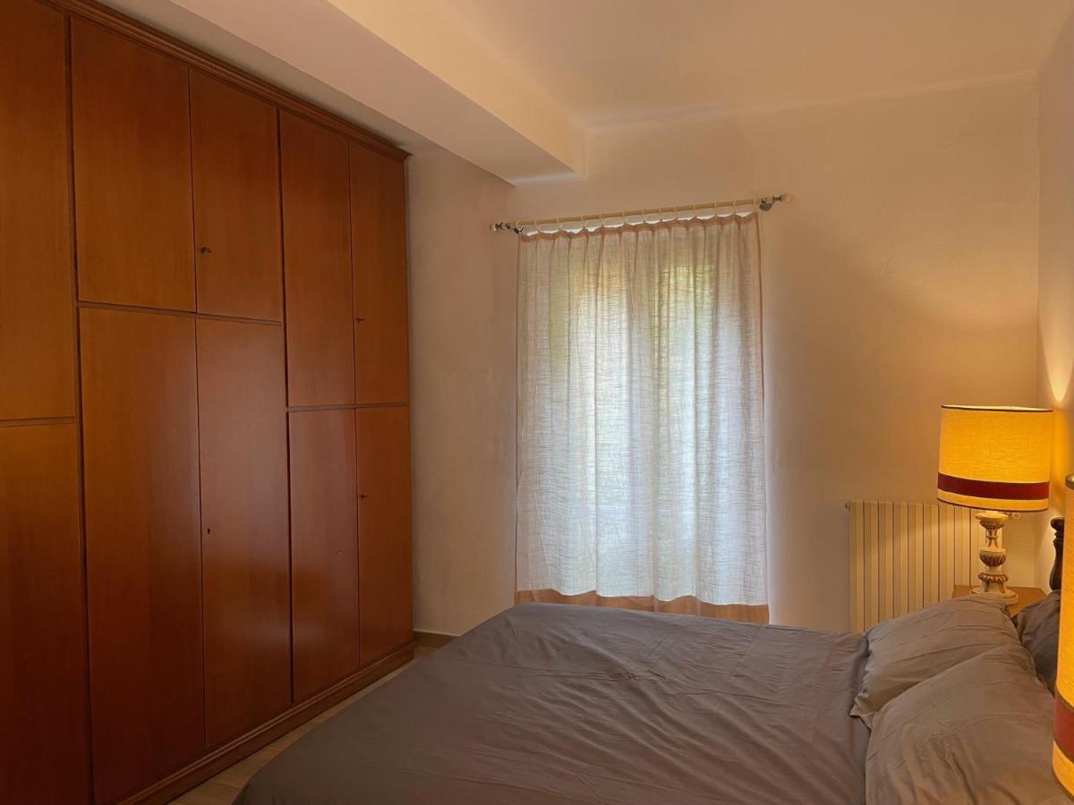 Residenza Santo Stefano 95 - Santo Stefano Apartment Bologna Esterno foto
